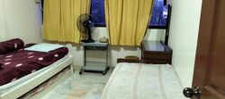 Blk 103 Ah Hood Gardens (Toa Payoh), HDB 4 Rooms #468390751